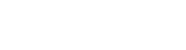 スマオリ